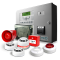 Menu icon